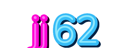 jj62 — logo kanal