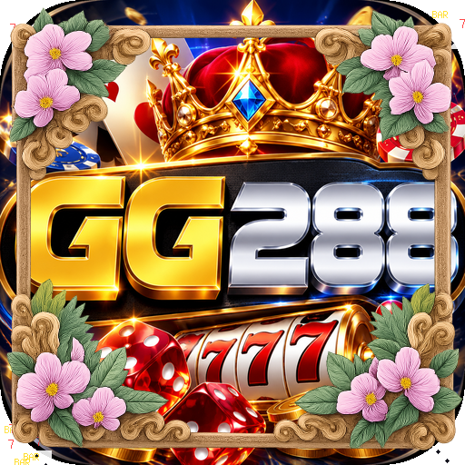 gg288 — mitra unggulan