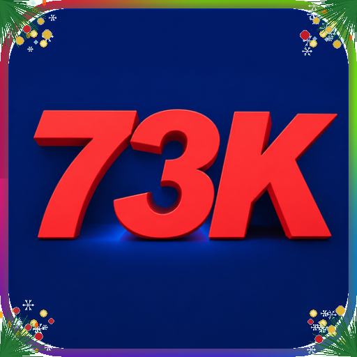 73k — galeri pratinjau - APK Resmi
